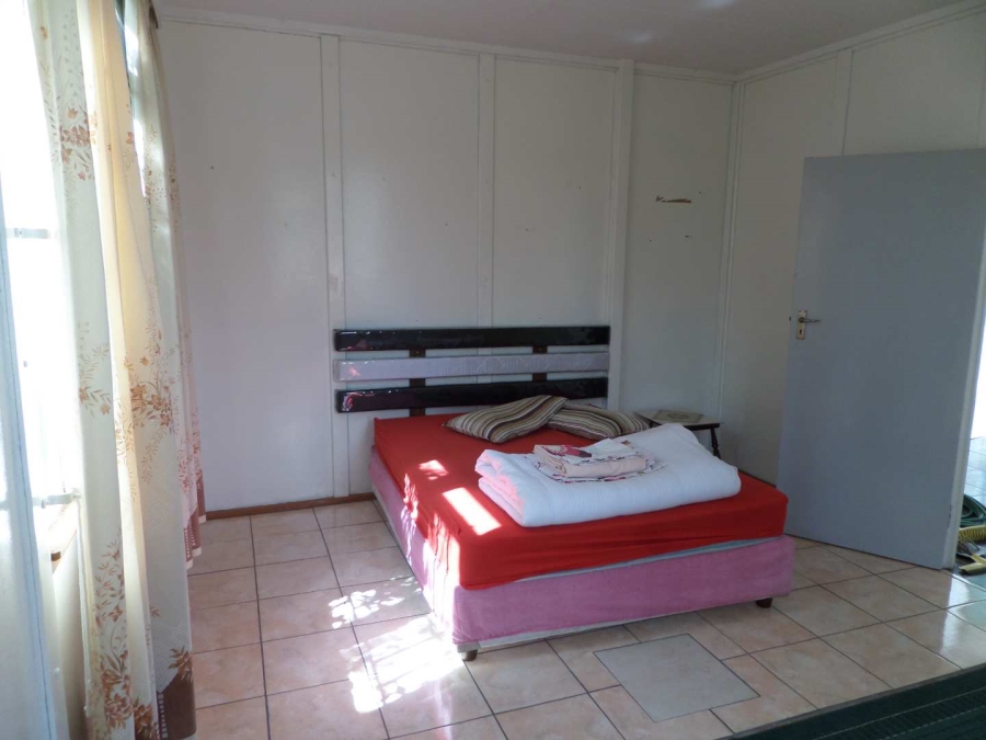 2 Bedroom Property for Sale in Oviston Eastern Cape